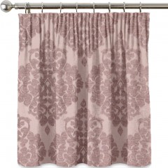 Curtains - Thumbnail
