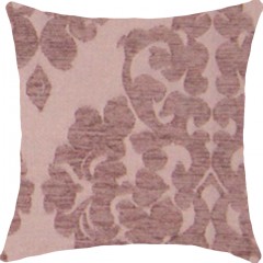 Cushions - Thumbnail