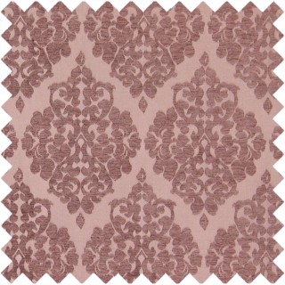 Prestigious Textiles San Marco Rivoli Fabric Collection 3004/258