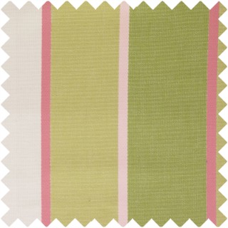 Lymington Fabric 1097/211 by Prestigious Textiles
