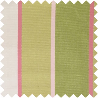 Lymington Fabric 1097/211 by Prestigious Textiles