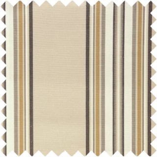 Peveril Point Fabric 1098/045 by Prestigious Textiles