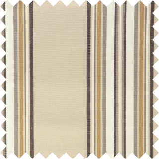 Peveril Point Fabric 1098/045 by Prestigious Textiles