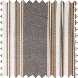 Peveril Point Fabric 1098/152 by Prestigious Textiles