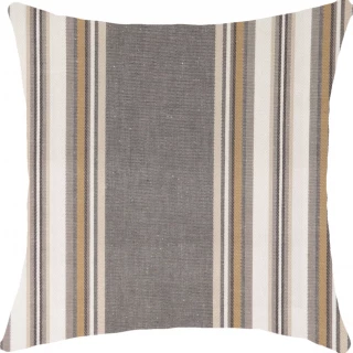 Peveril Point Fabric 1098/152 by Prestigious Textiles