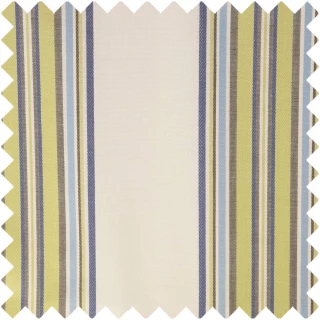 Peveril Point Fabric 1098/724 by Prestigious Textiles