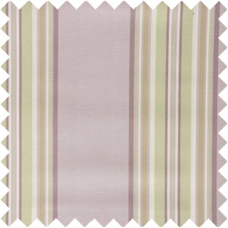 Peveril Point Fabric 1098/805 by Prestigious Textiles