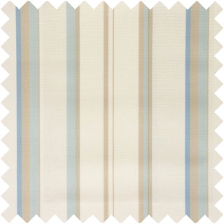 Prestigious Textiles Sandbanks Poole Harbour Fabric Collection 1099/707