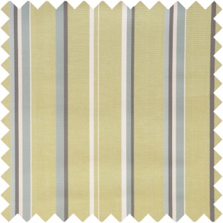 Poole Harbour Fabric 1099/709 by Prestigious Textiles