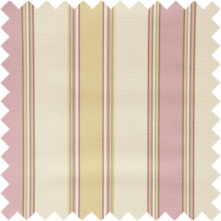 Purbeck Fabric 1100/238 by Prestigious Textiles