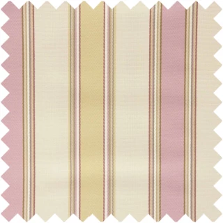 Purbeck Fabric 1100/238 by Prestigious Textiles