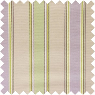 Purbeck Fabric 1100/805 by Prestigious Textiles