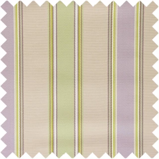 Purbeck Fabric 1100/805 by Prestigious Textiles