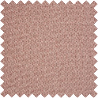 Kos Fabric 4037/406 by Prestigious Textiles