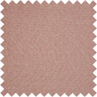 Kos Fabric 4037/406 by Prestigious Textiles