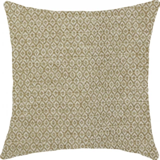 Kos Fabric 4037/575 by Prestigious Textiles
