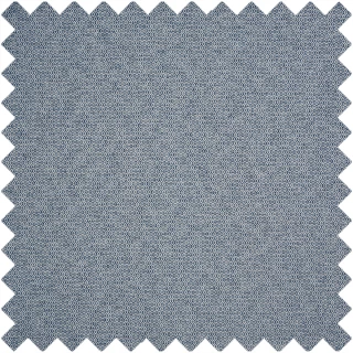 Kos Fabric 4037/715 by Prestigious Textiles