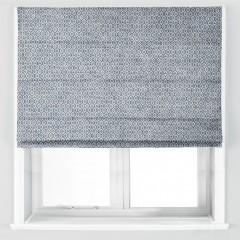 Roman Blinds - Thumbnail