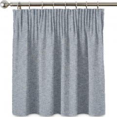 Curtains - Thumbnail