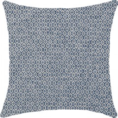 Cushions - Thumbnail