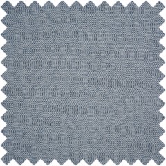 Cut-length Fabric - Thumbnail