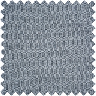 Kos Fabric 4037/715 by Prestigious Textiles