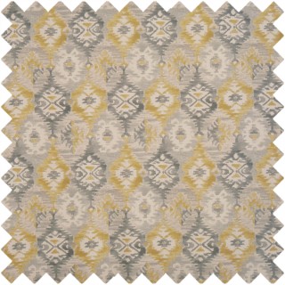 Mykonos Fabric 8757/575 by Prestigious Textiles