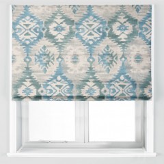 Roman Blinds - Thumbnail