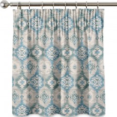 Curtains - Thumbnail