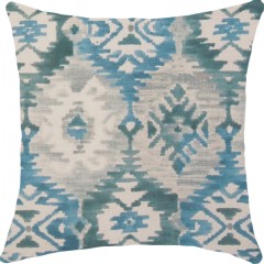 Cushions - Thumbnail
