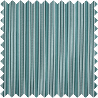 Naxos Fabric 4034/707 by Prestigious Textiles