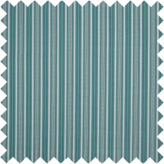 Naxos Fabric 4034/707 by Prestigious Textiles