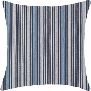 Naxos Fabric 4034/715 by Prestigious Textiles