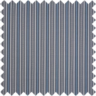 Naxos Fabric 4034/715 by Prestigious Textiles