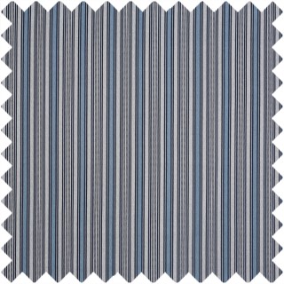 Naxos Fabric 4034/715 by Prestigious Textiles