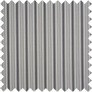Naxos Fabric 4034/926 by Prestigious Textiles