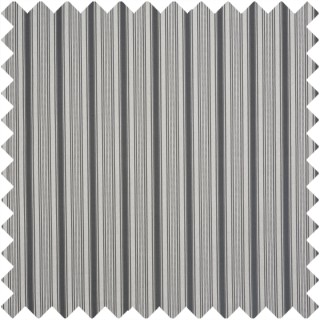 Naxos Fabric 4034/926 by Prestigious Textiles