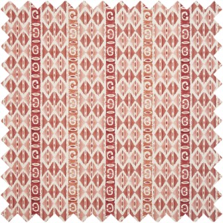Rhodes Fabric 8758/406 by Prestigious Textiles