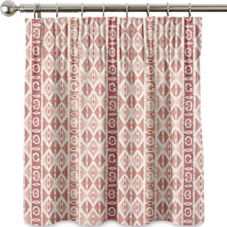 Rhodes Fabric 8758/406 by Prestigious Textiles