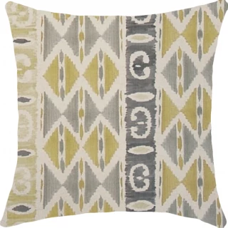 Rhodes Fabric 8758/575 by Prestigious Textiles