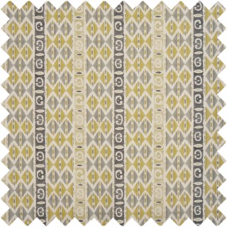 Rhodes Fabric 8758/575 by Prestigious Textiles