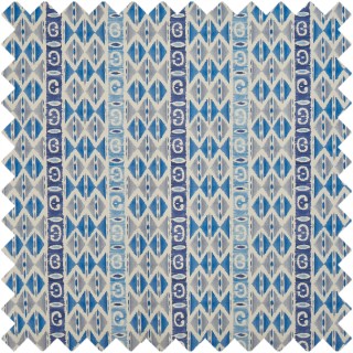 Rhodes Fabric 8758/715 by Prestigious Textiles