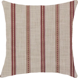Samos Fabric 4036/406 by Prestigious Textiles