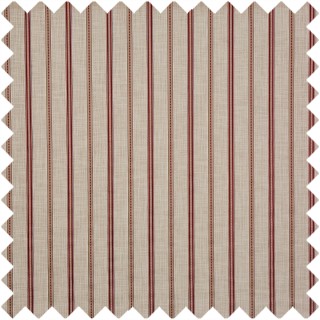 Samos Fabric 4036/406 by Prestigious Textiles