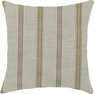 Samos Fabric 4036/575 by Prestigious Textiles