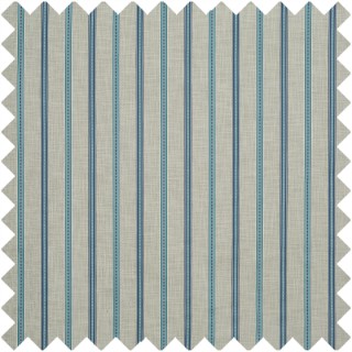 Samos Fabric 4036/707 by Prestigious Textiles