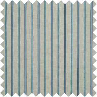 Samos Fabric 4036/707 by Prestigious Textiles