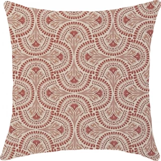 Skiathos Fabric 8759/406 by Prestigious Textiles