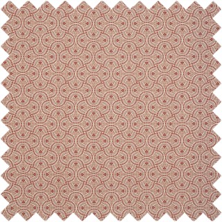 Skiathos Fabric 8759/406 by Prestigious Textiles