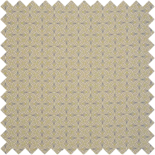 Skiathos Fabric 8759/575 by Prestigious Textiles